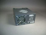 Lambda LMS-8018 Regulated Power Supply Zero To Vdc 24 Amps New Nos. Fixed Price $949.87.