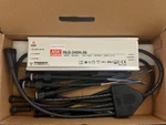 HLG-240H-36 Mean Well Led Driver 36V Power Supply 240W 6.7A IP67. Fixed Price $45.00.