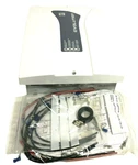 Slat Evolution 1520824000 12V 8A C24 Sb Power Supply -new.. Fixed Price $193.16.