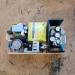 Mean Well EPS-65-24 Power Supply 65W 24V. Fixed Price $25.00.