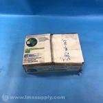 Radwell 6441498 Power Supply, S82W-102 Fnob. Fixed Price $235.30.