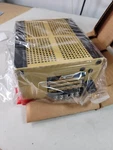 (1 New) Acopian VB5G400 Power Supply. Fixed Price $34.95.