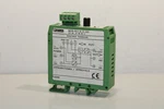 Phoenix Contact MCR-R/I-4-V-DC Resistance Transducer 2769653. Fixed Price $169.00.