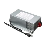 Rv Power WF-9865 Amp Deck Mount Three-stage Converter/ch.... Fixed Price $145.75.
