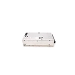 Tdk Lambda SWS300-15 Nsnp. Fixed Price $122.00.
