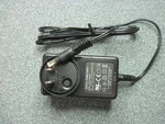 ME10A0503B01 Sl Power Ac Adapter. Fixed Price $29.00.