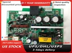 Fanuc Board A20B-1005-0421 A20B100504210 New 2-5 Days Delivery Us Free Tax. Fixed Price $149.96.