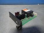 Kromschroder PFP700T/N Power Supply Unit 09251530480. Fixed Price $137.99.