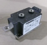 New Powerx 143-321-023 ED431625 Pow-r-blok Ak. Fixed Price $99.99.