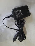 New Motorola Ac Power Supply Model 5012A SPN5037B *free Shipping*. Fixed Price $11.98.