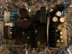 Nemic-lambda Power Supply SWT65-522. Fixed Price $500.00.