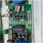 1PCS Used Abb NGPS-02C. Fixed Price $306.69.