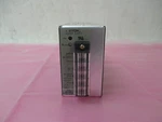 Tdk EAK05-20R Switching Power Supply, 411854. Fixed Price $350.00.