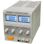 Elenco XP-752A Power Supply. Fixed Price $179.99.