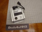 Balluff BAE00FY PS-XA-1W-24-080-606 Very Good Pre Owned Condition No Defects. Fixed Price $292.94.