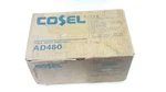 Cosel AD480-24. Fixed Price $120.00.