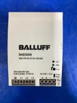 Balluff BAE0008 Vdc Amp Power Supply PS-XA-3Y-24-100-006. Fixed Price $109.99.