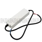 New Mingwei ELN-30-9D Switching Power Supply 30W 9V 3.4A. Fixed Price $91.47.