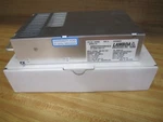Lambda VA0SM232 Power Supply VA2093. Fixed Price $83.77.