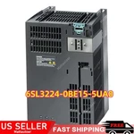 New Siemens G120 Pm 240 Power Module. Fixed Price $288.91.