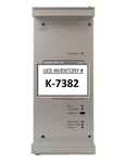 Premium 0588.2 Power Supply Pcb Card Asml 4022.471.84294 Svg Working Spare. Fixed Price $1207.20.