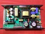Xp Power HUL200-14 Supply. Fixed Price $253.40.