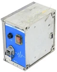 Etamic E500500-001 Movomatic E500500001 Power Supply. Fixed Price $370.97.