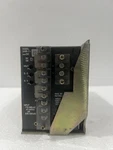 Nemic Lambda, HR-11-24, Tdk Power Supply 24V #fastshipping. Fixed Price $299.00.