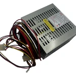 Fred SPS-DY150H To Switching Power Supply SPSDY150H Atx 150W 24VDC. Fixed Price $558.37.