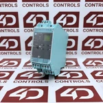 KFD2-CRG2-1.D Pepperl+fuchs 255621, Transmitter Power Supply, 24VDC, Used. Fixed Price $249.00.
