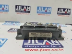 Fuji 2MBI100N-120 Igbt Module. Fixed Price $118.93.
