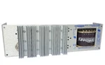 IF15-15 International Power Supplies, Open Frame Series Supply,. Fixed Price $694.20.