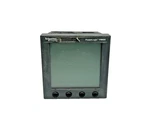 Schneider Original PM810MG Power Logic With PM800 Multi Function Meter (tested ). Fixed Price $110.00.