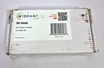 CONTROL4 Vibrant Lighting 24V Dc Watt Led Driver Power Supply C4-PS24-30. Fixed Price $49.00.