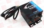 Simco 4002190 / (new No Box). Fixed Price $862.44.