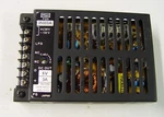 Volgen Power Supply, PSN-05003A, Vdc, Amps, Load Tested, Adjustable. Fixed Price $69.00.