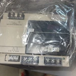 New Box Omron S8VS-48024A Din Rail Power Supply 5V 480W 100 240VAC S8VS48024A. Fixed Price $400.00.