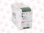 Lovato PSL110024 / (used). Fixed Price $70.11.