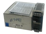 New Omron S8VS-12024B Power Supply S8VS12024B. Fixed Price $210.00.