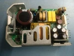 Preowned 5V 5.5A Condor GSM28-5 Medical Grade Power Supply. Fixed Price $99.99.