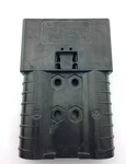 Anderson Power Heavy Duty Connectors SBE320 Black 2/0 Awg 320A. Fixed Price $12.90.