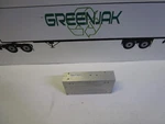 Cincinnati Milacron 1-635-0174 Power Supply-free Shipping!!!!. Fixed Price $437.99.