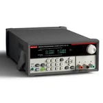 Keithley 2200-30-5 Single-output Programmable Dc Power Supply 30V/5A. Fixed Price $1911.66.