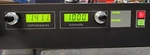 Spellman SL1200 Power Supply SL1P1200X2429. Fixed Price $1500.00.