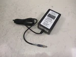 Grass Technologies RPSAS40 Regulated Power Supply Astro-med Eeg Polygraph. Fixed Price $79.95.
