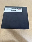 Detex S800- 90-800 Power Supply, Single Phase, 120V Indoor Use Only. Fixed Price $75.00.