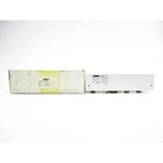 Lambda HTC1 230/240VAC Nsmp. Fixed Price $72.00.