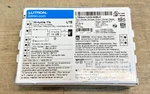**new-out Of Box** Lutron LTEA4U1UKS-3ABLK 280 Ma. Fixed Price $32.00.