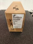 Eltek BC2000-A01-10VC PWCUAD8CAD Monitor And Control Unit New!!. Fixed Price $300.00.