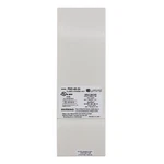 Luminii PSD-48-24 Weatherproof Dimming Led Power Supply, 48VA, 2A, 24VDC. Fixed Price $188.45.